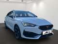 CUPRA Leon Sportstourer 2.0 TSI *LED*KAMERA*NAVI* Weiß - thumbnail 3