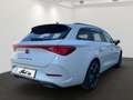 CUPRA Leon Sportstourer 2.0 TSI *LED*KAMERA*NAVI* Weiß - thumbnail 6
