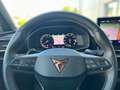 CUPRA Leon Sportstourer 2.0 TSI *LED*KAMERA*NAVI* Weiß - thumbnail 10