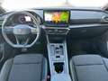 CUPRA Leon Sportstourer 2.0 TSI *LED*KAMERA*NAVI* Weiß - thumbnail 12