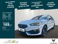 CUPRA Leon Sportstourer 2.0 TSI *LED*KAMERA*NAVI* Weiß - thumbnail 1