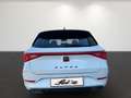 CUPRA Leon Sportstourer 2.0 TSI *LED*KAMERA*NAVI* Weiß - thumbnail 15
