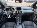Mercedes-Benz B 200 *Sport-Paket*Bi-Xenon*Navi*8Fach* Noir - thumbnail 8