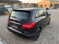 Mercedes-Benz B 200 *Sport-Paket*Bi-Xenon*Navi*8Fach* Noir - thumbnail 4
