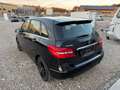 Mercedes-Benz B 200 *Sport-Paket*Bi-Xenon*Navi*8Fach* Noir - thumbnail 2