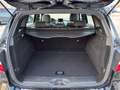 Mercedes-Benz B 200 *Sport-Paket*Bi-Xenon*Navi*8Fach* Noir - thumbnail 5