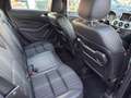 Mercedes-Benz B 200 *Sport-Paket*Bi-Xenon*Navi*8Fach* Noir - thumbnail 6