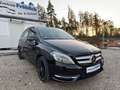 Mercedes-Benz B 200 *Sport-Paket*Bi-Xenon*Navi*8Fach* Noir - thumbnail 3