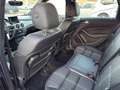 Mercedes-Benz B 200 *Sport-Paket*Bi-Xenon*Navi*8Fach* Noir - thumbnail 7