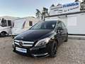 Mercedes-Benz B 200 *Sport-Paket*Bi-Xenon*Navi*8Fach* Noir - thumbnail 1