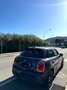 MINI Cooper S Sport-Aut. Seven Chili Grigio - thumbnail 2