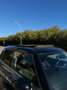 MINI Cooper S Sport-Aut. Seven Chili Grigio - thumbnail 7