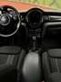 MINI Cooper S Sport-Aut. Seven Chili Gris - thumbnail 5
