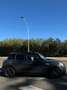 MINI Cooper S Sport-Aut. Seven Chili Grigio - thumbnail 4
