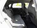 Audi A3 Sportback 30 TDI Advanced ACC LED Navi+ Parkass... Silber - thumbnail 11