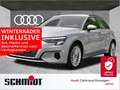 Audi A3 Sportback 30 TDI Advanced ACC LED Navi+ Parkass... Silber - thumbnail 1