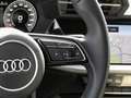 Audi A3 Sportback 30 TDI Advanced ACC LED Navi+ Parkass... Silber - thumbnail 13