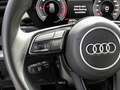 Audi A3 Sportback 30 TDI Advanced ACC LED Navi+ Parkass... Silber - thumbnail 12