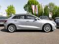 Audi A3 Sportback 30 TDI Advanced ACC LED Navi+ Parkass... Silber - thumbnail 10
