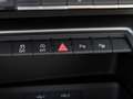 Audi A3 Sportback 30 TDI Advanced ACC LED Navi+ Parkass... Silber - thumbnail 16