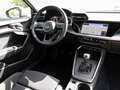 Audi A3 Sportback 30 TDI Advanced ACC LED Navi+ Parkass... Silber - thumbnail 6