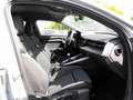 Audi A3 Sportback 30 TDI Advanced ACC LED Navi+ Parkass... Silber - thumbnail 5