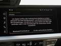 Audi A3 Sportback 30 TDI Advanced ACC LED Navi+ Parkass... Silber - thumbnail 14