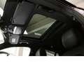 Mercedes-Benz GLC 43 AMG Coupe 4M *AMG Performance-Abgasanlage Fekete - thumbnail 4