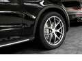 Mercedes-Benz GLC 43 AMG Coupe 4M *AMG Performance-Abgasanlage Schwarz - thumbnail 7