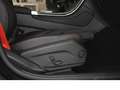 Mercedes-Benz GLC 43 AMG Coupe 4M *AMG Performance-Abgasanlage crna - thumbnail 10