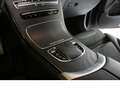 Mercedes-Benz GLC 43 AMG Coupe 4M *AMG Performance-Abgasanlage crna - thumbnail 12