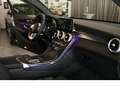Mercedes-Benz GLC 43 AMG Coupe 4M *AMG Performance-Abgasanlage Nero - thumbnail 2