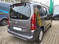 Opel Combo-e Life Combo e-Life Ultimate Сірий - thumbnail 6