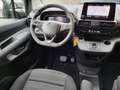 Opel Combo-e Life Combo e-Life Ultimate Grigio - thumbnail 9