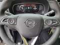 Opel Combo-e Life Combo e-Life Ultimate Grau - thumbnail 15