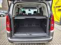 Opel Combo-e Life Combo e-Life Ultimate Gris - thumbnail 4