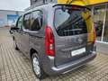 Opel Combo-e Life Combo e-Life Ultimate Сірий - thumbnail 3