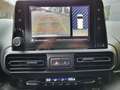 Opel Combo-e Life Combo e-Life Ultimate Grigio - thumbnail 14