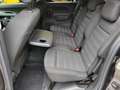 Opel Combo-e Life Combo e-Life Ultimate Grigio - thumbnail 8