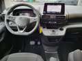 Opel Combo-e Life Combo e-Life Ultimate Gris - thumbnail 11