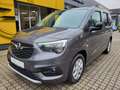 Opel Combo-e Life Combo e-Life Ultimate Gris - thumbnail 1