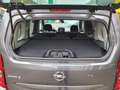 Opel Combo-e Life Combo e-Life Ultimate Gris - thumbnail 5