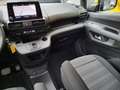 Opel Combo-e Life Combo e-Life Ultimate Grigio - thumbnail 10
