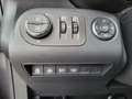 Opel Combo-e Life Combo e-Life Ultimate Gris - thumbnail 13
