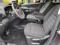 Opel Combo-e Life Combo e-Life Ultimate Grigio - thumbnail 7