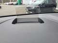 Opel Combo-e Life Combo e-Life Ultimate Grigio - thumbnail 12
