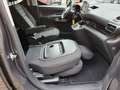 Opel Combo-e Life Combo e-Life Ultimate Gris - thumbnail 16