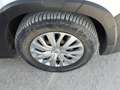 Peugeot Rifter 1.5BlueHDi S&S Standard Access 100 Blanco - thumbnail 24