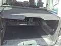 Peugeot Rifter 1.5BlueHDi S&S Standard Access 100 Blanco - thumbnail 19