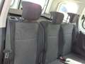 Peugeot Rifter 1.5BlueHDi S&S Standard Access 100 Blanco - thumbnail 15